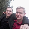 Миша, 22, г.Ладыжин Миша, 22, г.Ладыжин