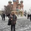 Наталья, 46, г.Новосибирск Наталья, 46, г.Новосибирск