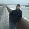 Павел, 54, г.Люберцы Павел, 54, г.Люберцы