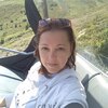 Ирина, 49, г.Белгород Ирина, 49, г.Белгород