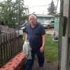 Пронька, 63, г.Кемерово Пронька, 63, г.Кемерово
