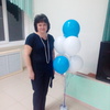 Елена, 49, г.Крымск Елена, 49, г.Крымск