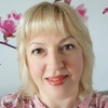 Svetlana, 49, г.Прага Svetlana, 49, г.Прага