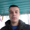 Вася Соболев, 26, г.Набережные Челны Вася Соболев, 26, г.Набережные Челны