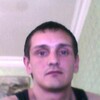 Тимур, 39, г.Каспийск Тимур, 39, г.Каспийск