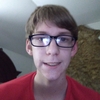Joshua, 19, г.Питерсберг Joshua, 19, г.Питерсберг