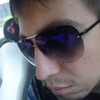 Константин, 30, г.Мозырь Константин, 30, г.Мозырь
