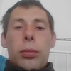 дмитро, 29, г.Переяслав-Хмельницкий дмитро, 29, г.Переяслав-Хмельницкий