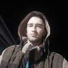 Андрей, 21, г.Адлер Андрей, 21, г.Адлер