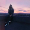 оля, 19, г.Сумы оля, 19, г.Сумы