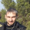 Амир, 31, г.Фергана Амир, 31, г.Фергана