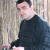 Артур, 43, г.Старица Артур, 43, г.Старица