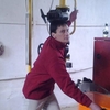 Коля, 36, г.Ровно Коля, 36, г.Ровно