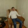 Вахтанг, 45, г.Джетыгара Вахтанг, 45, г.Джетыгара