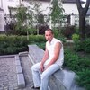 danil, 34, г.Горловка danil, 34, г.Горловка