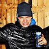 Андрей, 27, г.Пермь Андрей, 27, г.Пермь