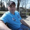 Михаил, 40, г.Елгава Михаил, 40, г.Елгава