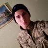 Денис, 16, г.Северодонецк Денис, 16, г.Северодонецк