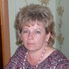 Лариса Конакова, 58, г.Белебей Лариса Конакова, 58, г.Белебей