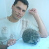 АЛЕКСАНДР, 47, г.Маркс АЛЕКСАНДР, 47, г.Маркс