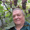 Евгений, 68, г.Тула Евгений, 68, г.Тула