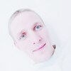 Владимир, 26, г.Орша Владимир, 26, г.Орша