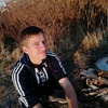 Виктор, 22, г.Ногинск Виктор, 22, г.Ногинск