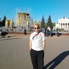 Александр, 31, г.Чита Александр, 31, г.Чита