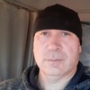 Зафар, 43, г.Магдагачи Зафар, 43, г.Магдагачи