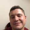 Степан, 31, г.Калуш Степан, 31, г.Калуш