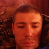 Алексей, 33, г.Рубежное Алексей, 33, г.Рубежное