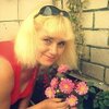 антонина, 43, г.Щигры антонина, 43, г.Щигры