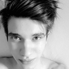 Саша, 20, г.Харьков Саша, 20, г.Харьков