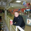Александр, 47, г.Песчанокопское Александр, 47, г.Песчанокопское