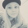Настенка, 20, г.Чита Настенка, 20, г.Чита