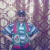 Рафик, 47, г.Салават Рафик, 47, г.Салават
