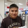 Артур, 34, г.Атырау(Гурьев) Артур, 34, г.Атырау(Гурьев)