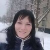 Валерия, 34, г.Славянск Валерия, 34, г.Славянск