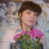 Оксана, 42, г.Москва Оксана, 42, г.Москва