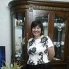 Aigerim, 34, г.Астана Aigerim, 34, г.Астана