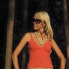 Настя, 34, г.Казань Настя, 34, г.Казань