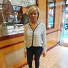 Carmen, 43, г.Франкфурт-на-Майне Carmen, 43, г.Франкфурт-на-Майне