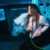 Дилана, 20, г.Красный Лиман Дилана, 20, г.Красный Лиман