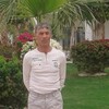 Александр, 61, г.Теплодар Александр, 61, г.Теплодар