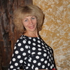 Лора, 52, г.Белгород Лора, 52, г.Белгород