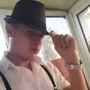 астерикс, 26, г.Ашхабад астерикс, 26, г.Ашхабад