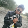 Fawad, 27, г.Исламабад Fawad, 27, г.Исламабад