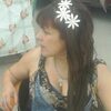 Veronika, 47, г.Лысьва Veronika, 47, г.Лысьва