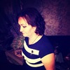 Нелли, 48, г.Атырау Нелли, 48, г.Атырау
