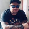 Manuel, 36, г.Lozenets Manuel, 36, г.Lozenets